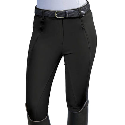Ovation Ladies Altitude Kool X FS Breech