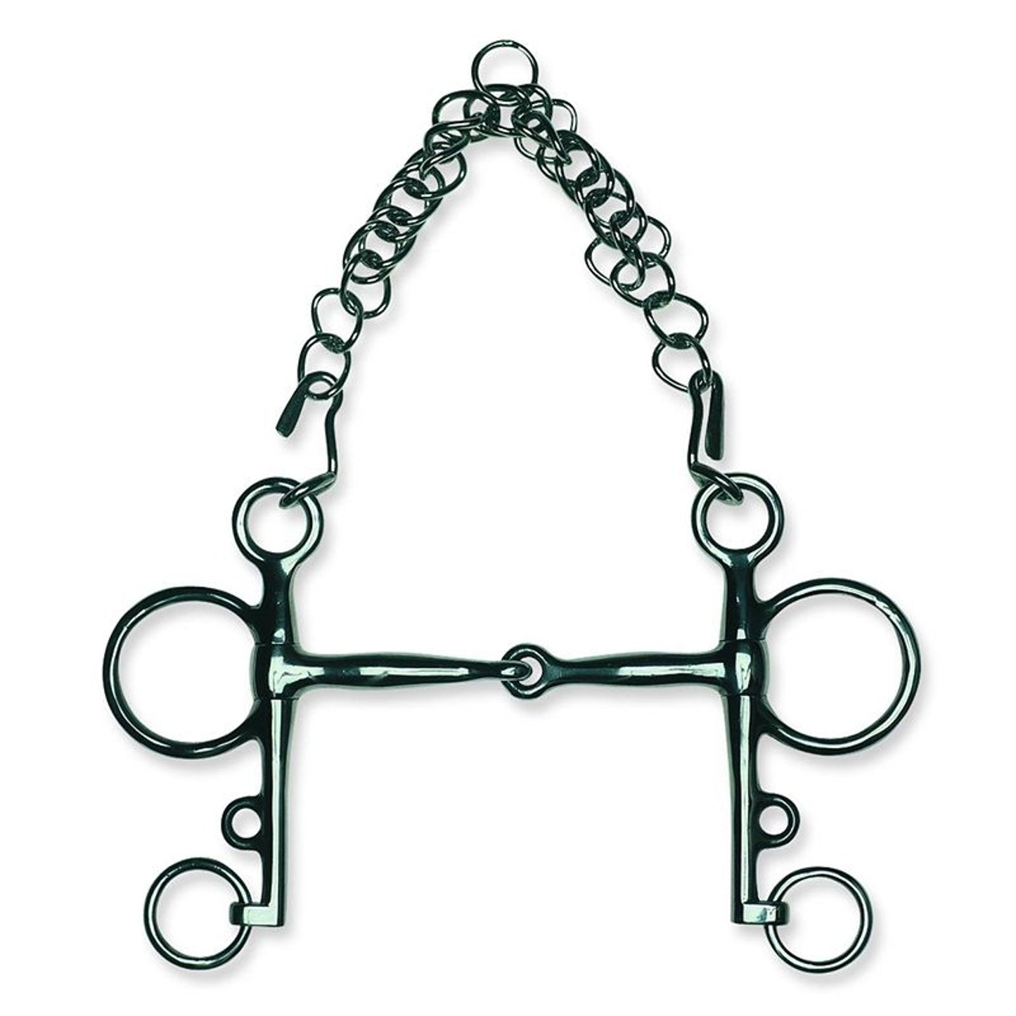 TE048487.jpg