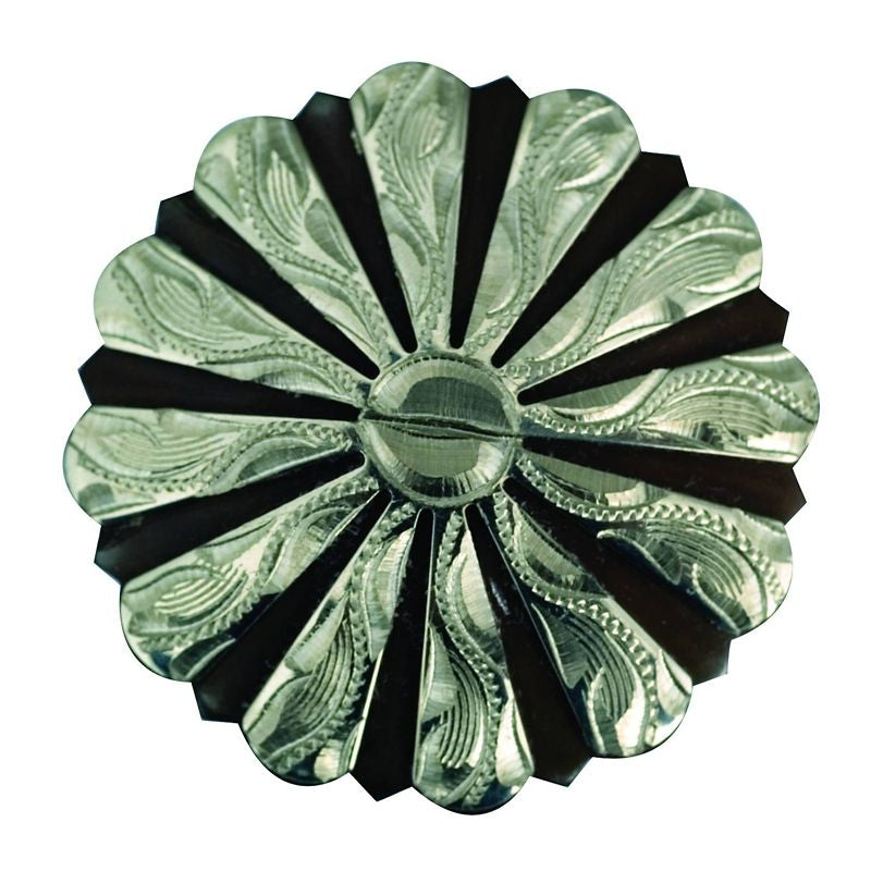 Partrade Margarita Concho