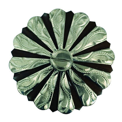 Partrade Margarita Concho