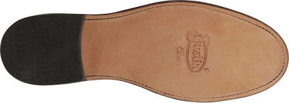 Justin Mens Braswell Roper Boots