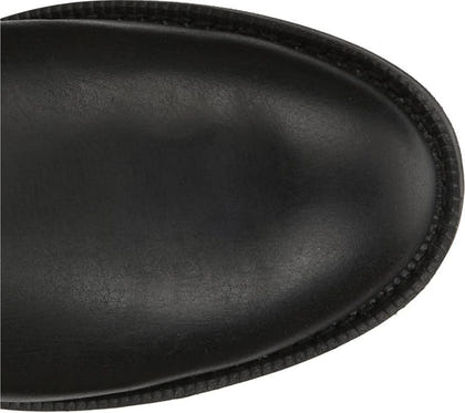 Justin Mens Roper Boots