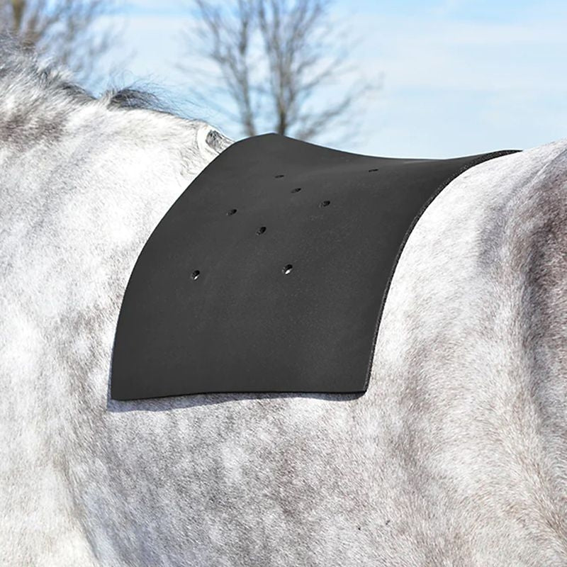 Flex Rider Neo Thin Saddle Pad Liner