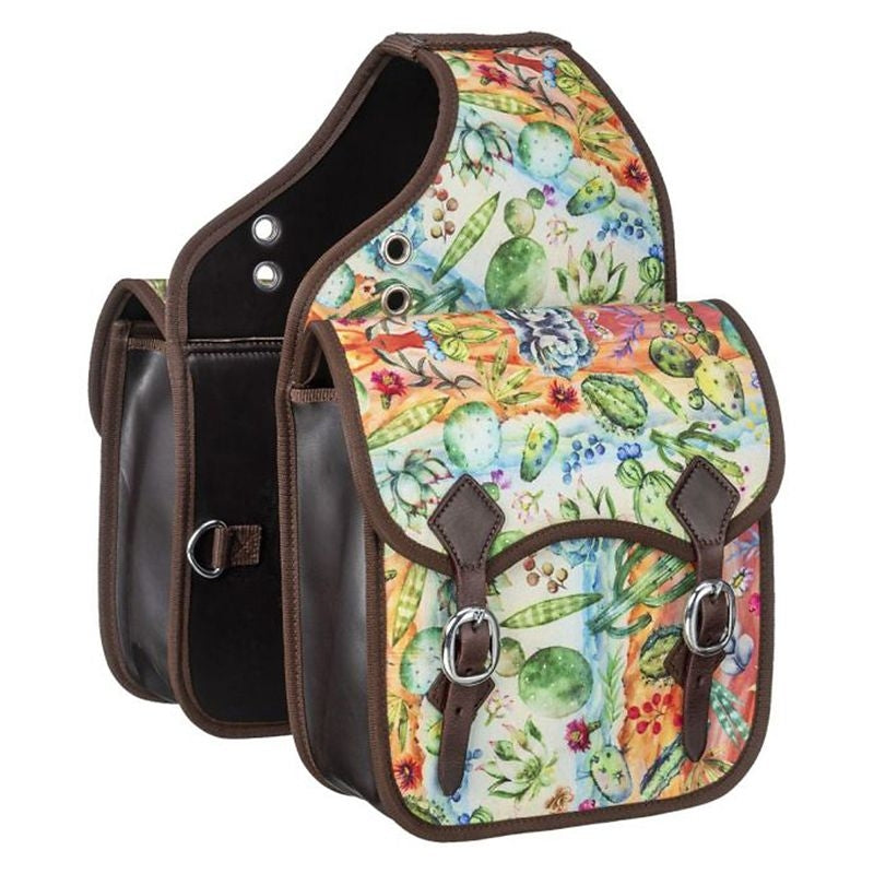 Tough1 Trail Bag Prints