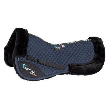 Shires ARMA Half Pad