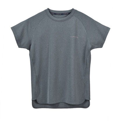Aubrion Kids Energise Tech T-Shirt