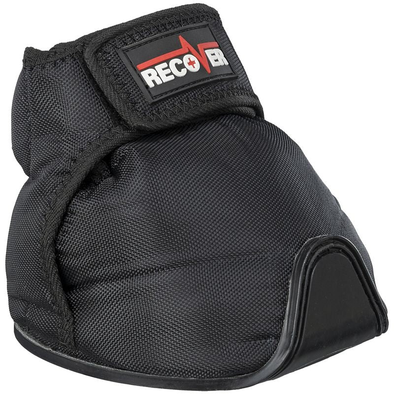 Tough1 Htb Therapy Boot