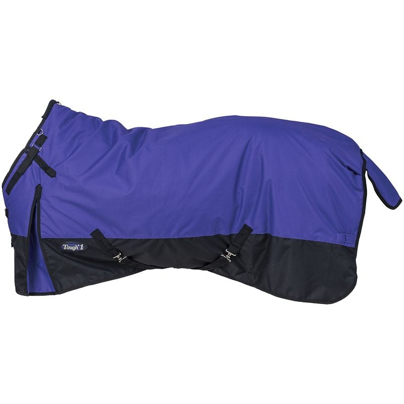Tough1 1200D Snuggit Pony Blanket 300g