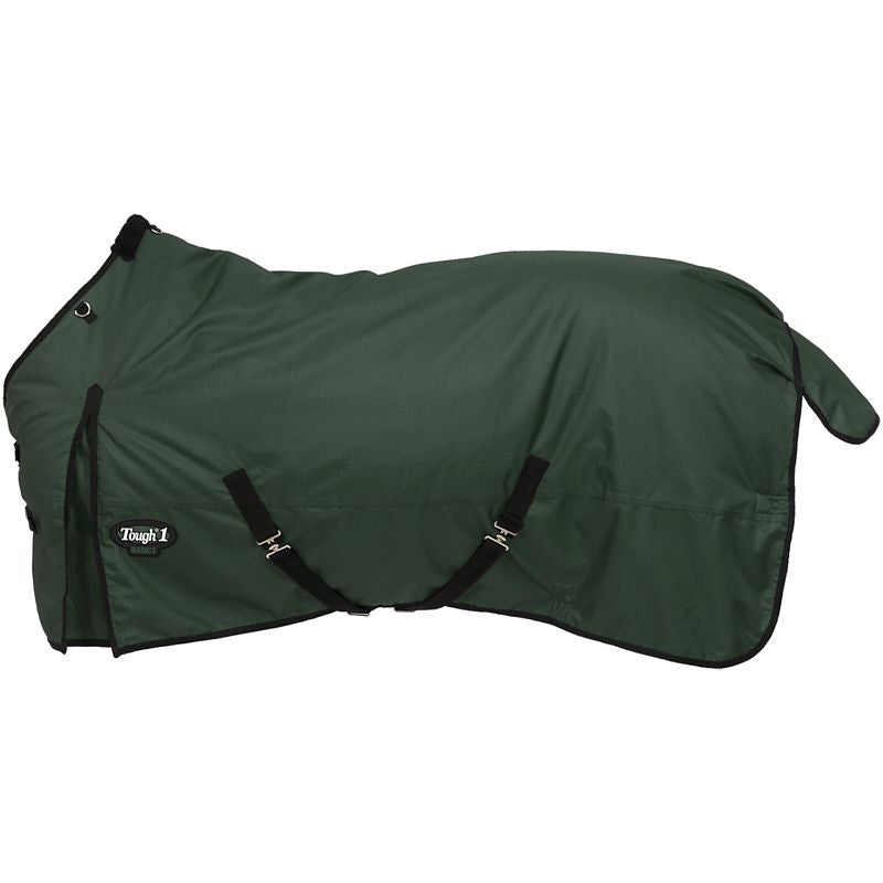 Tough1 Basics 1200D 300g Pony Blanket