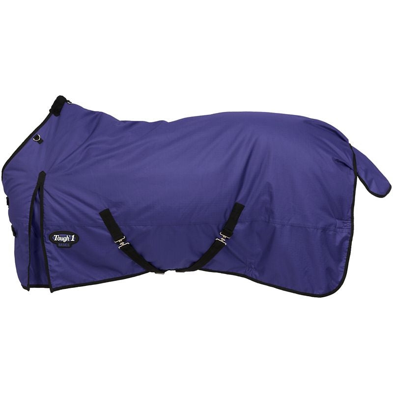Tough1 Basics 1200D 300g Pony Blanket