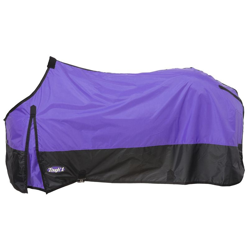 Tough1 Sheet 420D Stable Sheet Pony