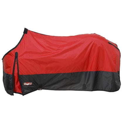 Tough1 Sheet 420D Stable Sheet Pony