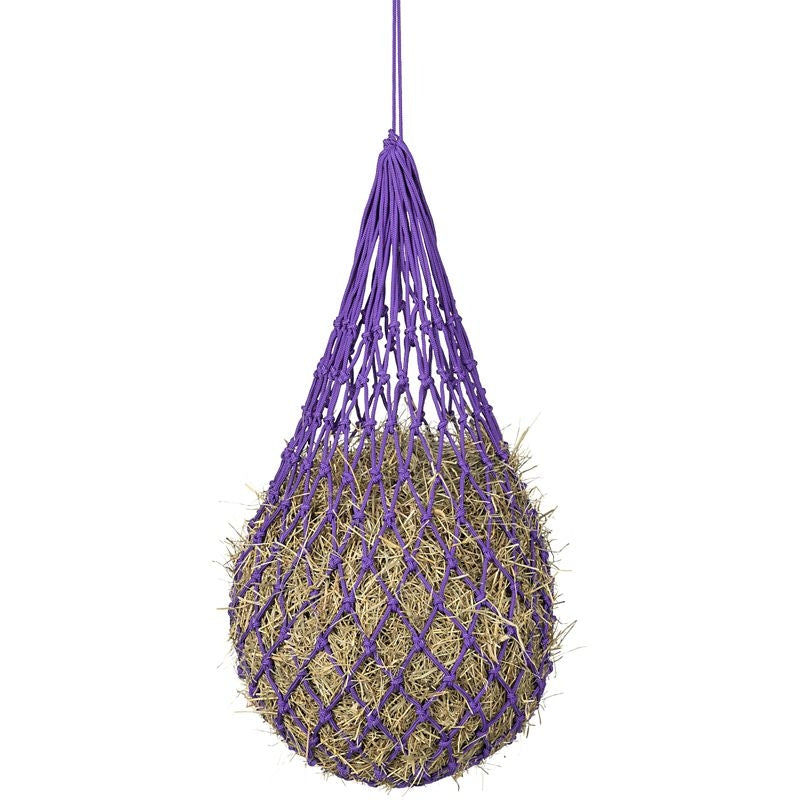 Tough1 Braided Cord Hay Net