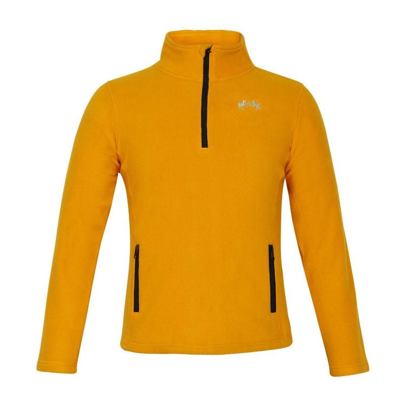 Equine Couture Ladies Pull Over Jacket
