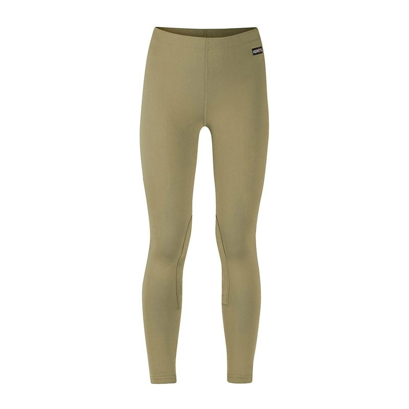 Kerrits Kids Sprout 2.0 Starter Tights