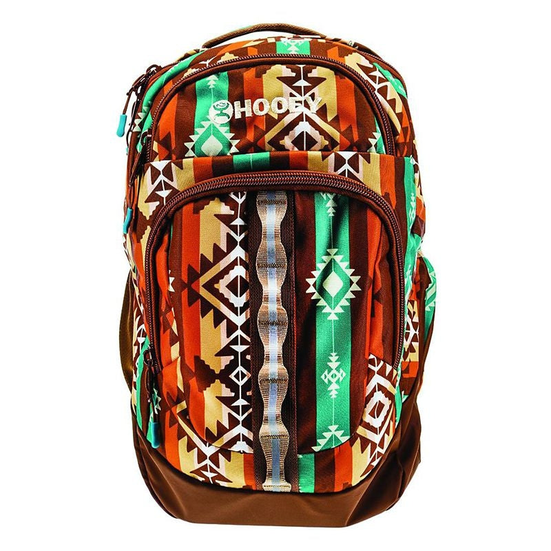 Hooey Ox Backpack