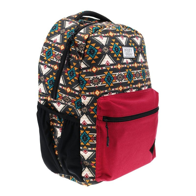 Hooey Recess Backpack