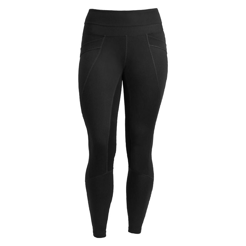 Irideon Ladies Synergy FS Tights