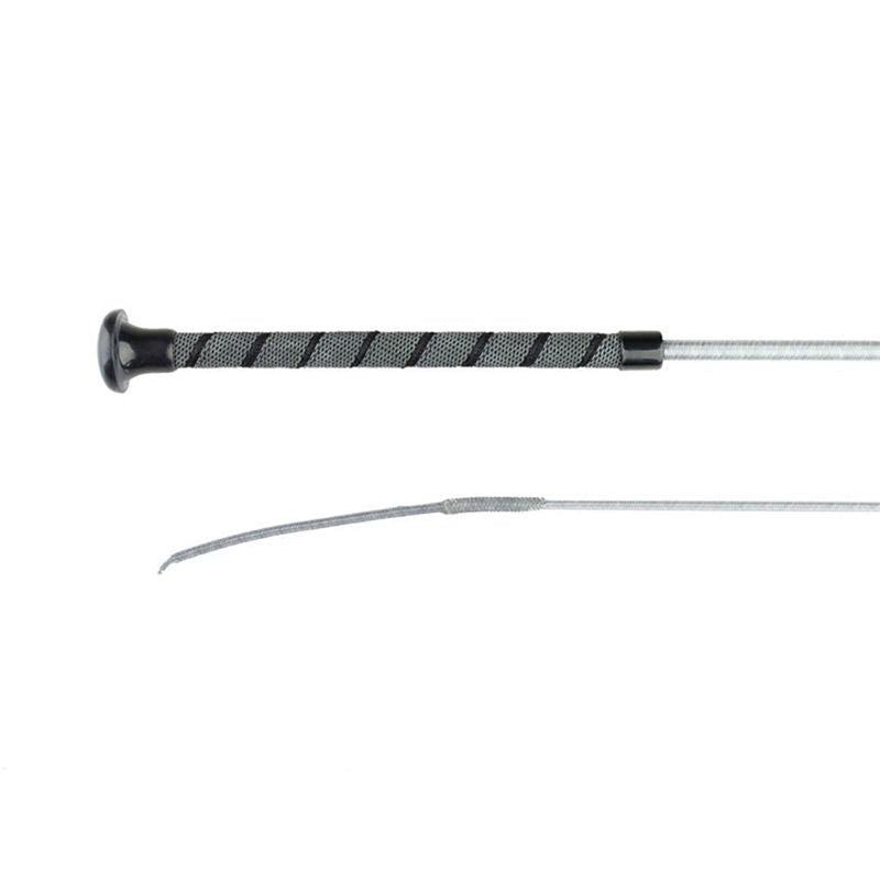 Horze Sure Grip Dressage Whip
