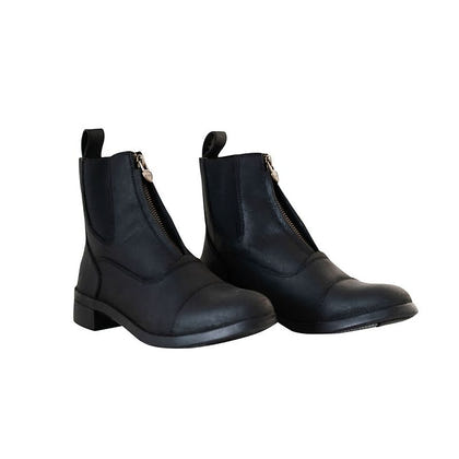 TuffRider Ladies Como WP Paddock Boot
