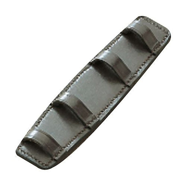 Kincade Curb Guard