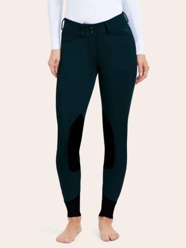 R.J. Classics Gracie KP Breech