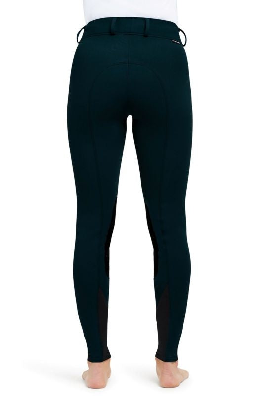 R.J. Classics Gracie KP Breech