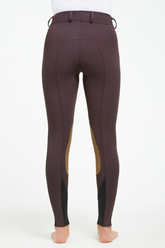 R.J. Classics Gracie KP Breech