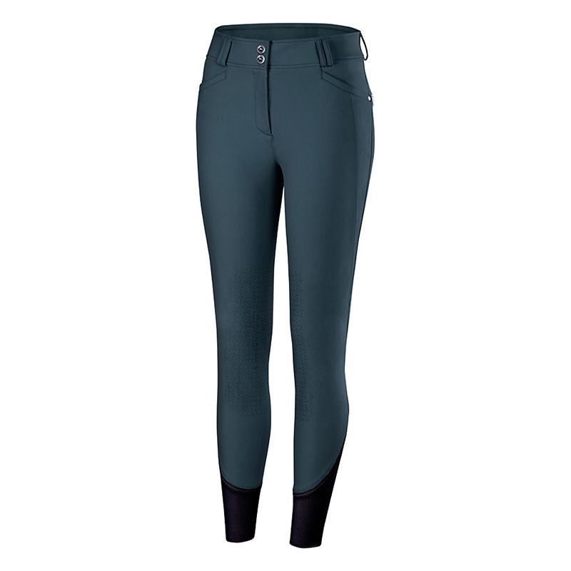 R.J. Classics Hayden KP Breech