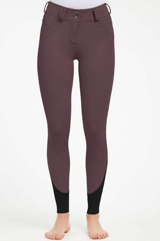 R.J. Classics Hayden KP Breech