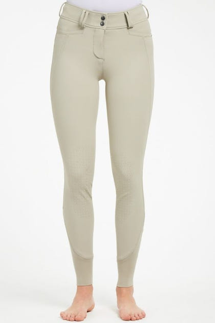 R.J. Classics Hayden KP Breech