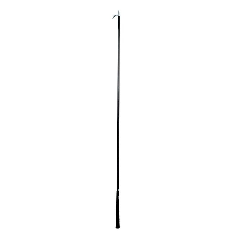 Weaver Carbon Fiber Show Stick 68In