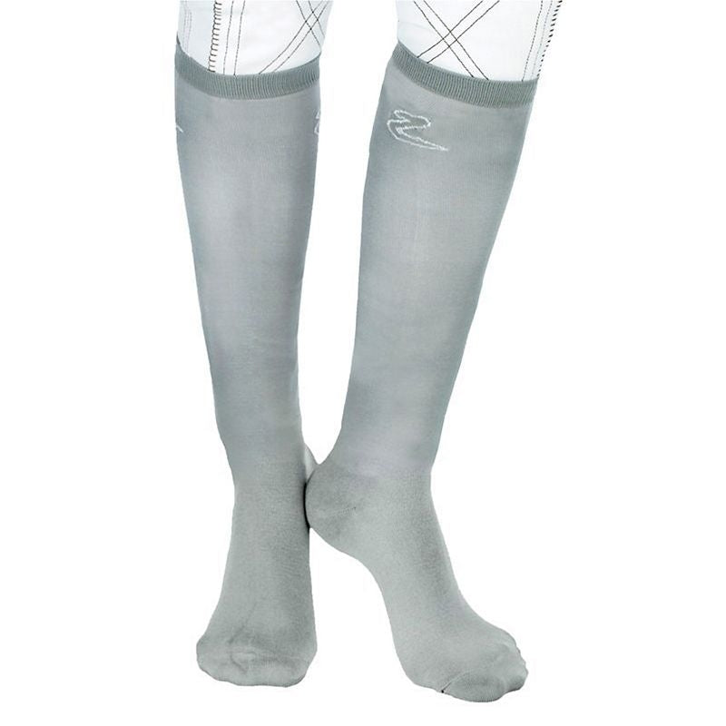 HorZe Competition Socks 2 Pack