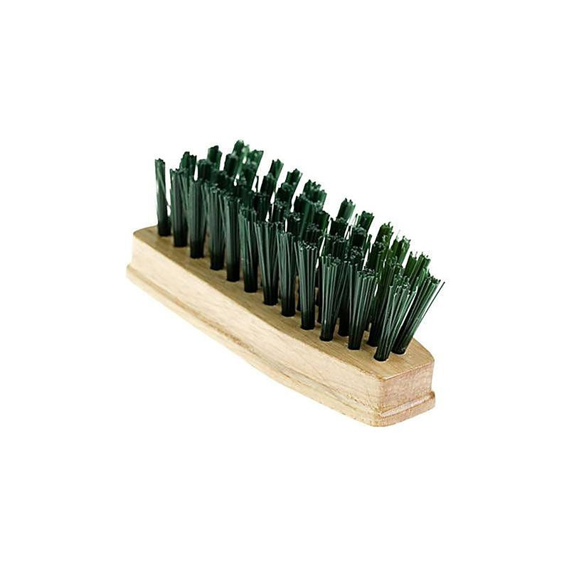 Horze Hoof Brush