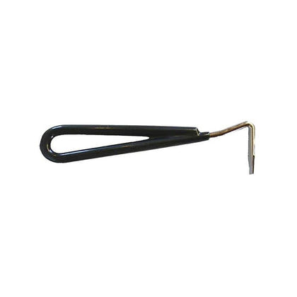 Horze Hoof Pick