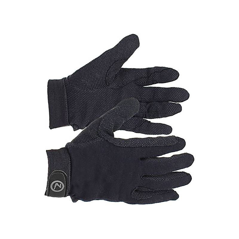 HorZe Basic Pimple Gloves