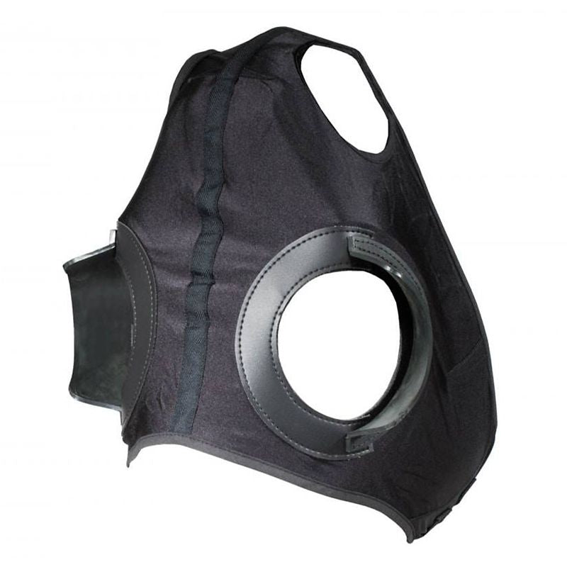 Zilco Lycra Half Cup Race Hood