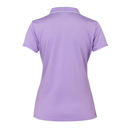 Aubrion Ladies Poise Tech Polo