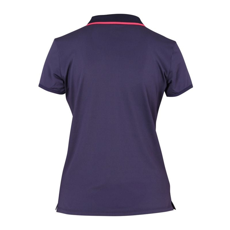 Aubrion Ladies Poise Tech Polo