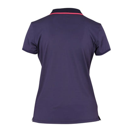 Aubrion Ladies Poise Tech Polo