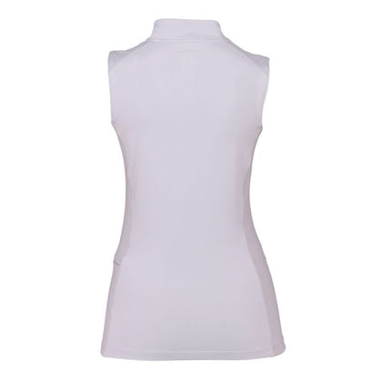 Aubrion Ladies Revive SL Sunshirt