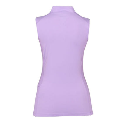 Aubrion Ladies Revive SL Sunshirt