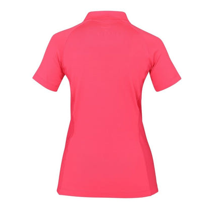 Aubrion Ladies Revive SS Sunshirt
