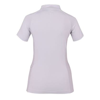 Aubrion Ladies Revive SS Sunshirt