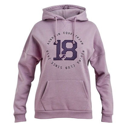 Aubrion Ladies Serene Hoodie