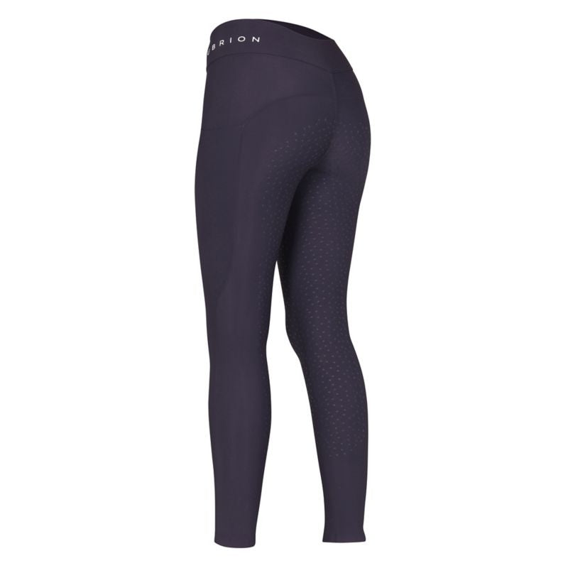 Aubrion Ladies Laminated Tight