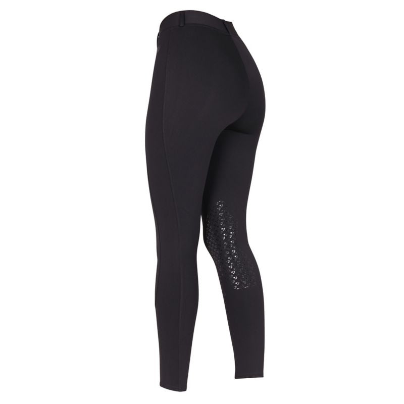 Aubrion Ladies Elmira Tight