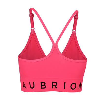 Aubrion Invigorate Sports Bra