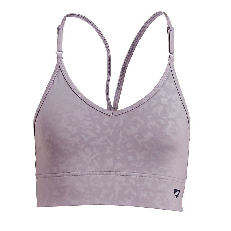 Aubrion Invigorate Sports Bra