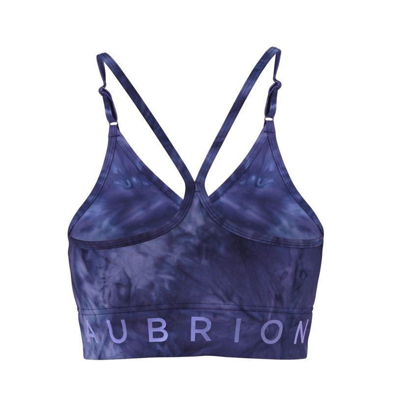 Aubrion Invigorate Sports Bra